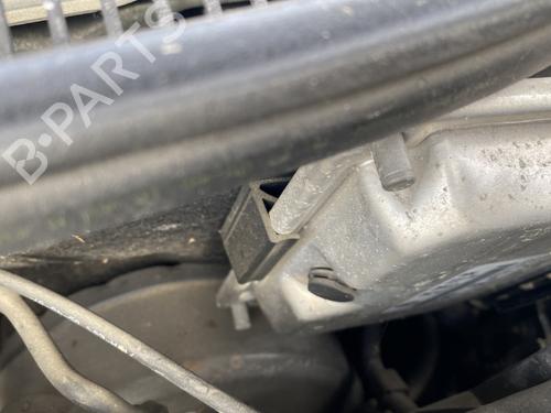 Used Engine control unit (ECU) Engine control unit (ECU) 33129814 33129814