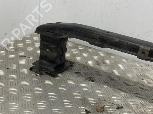 front-bumper-reinforcement-citroen-c3-pluriel-hb_-14-hdi-00007414qj-2003-19910605 main image