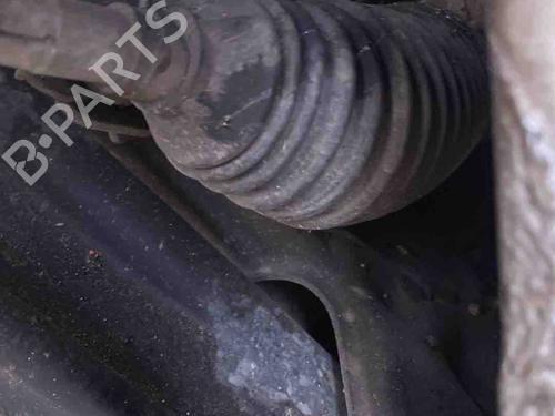 Steering rack CITROËN C3 III (SX) | BP36438379M22 - Image 3