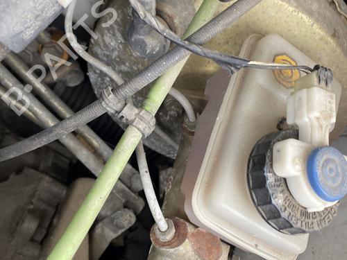 Used Servo brake FIAT TIPO (160_) 1.6 i.e. (160.A1, 160.EC, 160.EB) (75 hp) 29162373