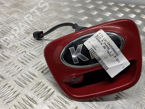 Camera KIA RIO IV (YB, SC, FB) 1.0 T-GDI 100 | BP26936923E14  - Image 7