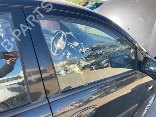 Used Front right door window Front right door window 34380310 34380310