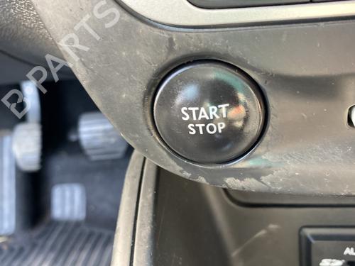 BP30821281I30 main image