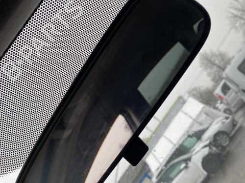 rear-mirror-mitsubishi-grandis-na_w-2003-2004-2005-2006-2007-2008-2009-2010-2011-30646641 main image