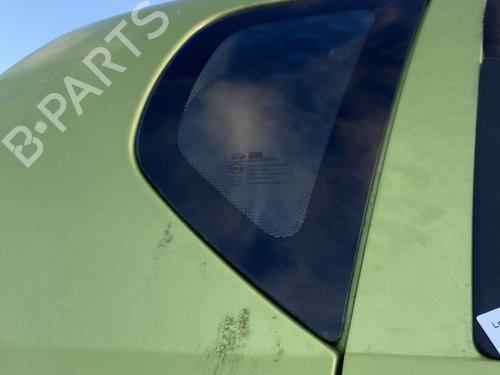 rear-right-quarter-glass-chevrolet-aveo-kalos-hatchback-t200-2003-2004-2005-2006-2007-2008-23782962 main image