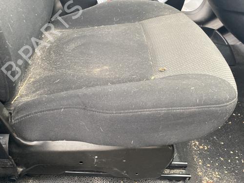 Used Right front seat Right front seat RENAULT KANGOO Express (FW0/1_) 1.5 dCi 95 (FW16) (95 hp) 32068639 32068639