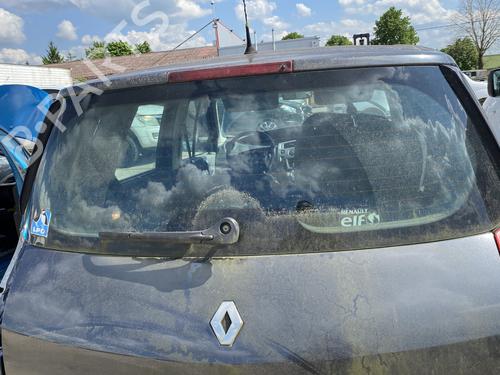tailgate-renault-scenic-ii-jm01_-2003-2004-2005-2006-2007-2008-2009-2010-25820415 main image