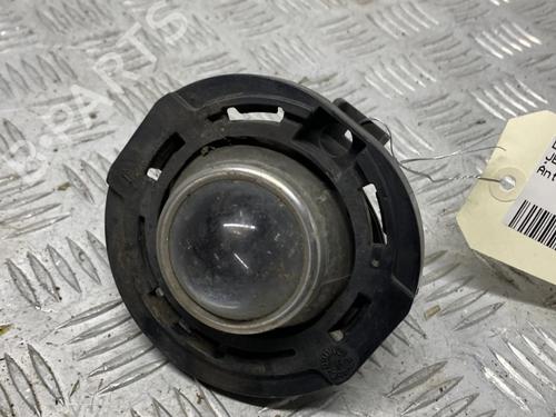 Used Left front fog light JEEP COMPASS (MK49) 2.2 CRD 4x4 (163 hp) 29330327