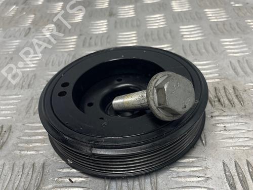 pulley-seat-leon-5f1-2012-2013-2014-2015-2016-2017-2018-2019-2020-2021-36337423 main image