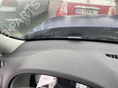 Used Dashboard Dashboard SEAT LEON (1M1) 1.9 TDI (110 hp) 29162426 29162426