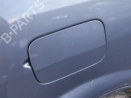 Fuel flap RENAULT GRAND SCÉNIC II (JM0/1_) 2.0 dCi (JM1K) | BP30183653C131 