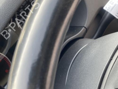 Used Steering wheel Steering wheel AUDI A3 (8P1) [2003-2013] 33554242 33554242