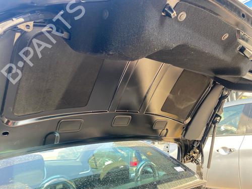 tailgate-peugeot-207-cc-wd_-2007-2008-2009-2010-2011-2012-2013-2014-2015-37994190 main image
