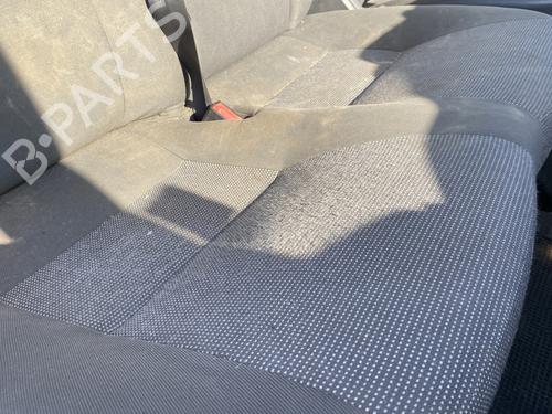 Right front seat PEUGEOT BOXER Van 2.2 HDi 120 | BP24963092C16 - Image 7