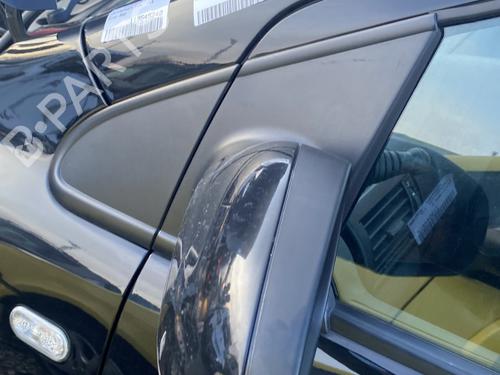 left-mirror-vw-fox-hatchback-5z1-5z3-5z4-2003-2004-2005-2006-2007-2008-2009-2010-2011-2012-2013-2014-2015-31763077 main image