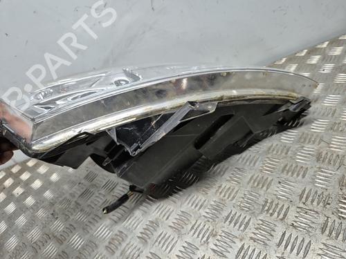 Right headlight CITROËN JUMPY II Van | BP22121663C29 - Image 9