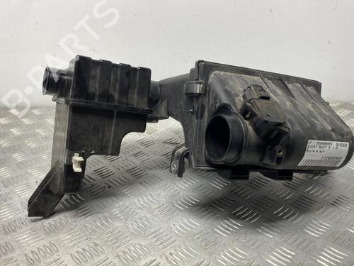 air-filter-box-suzuki-swift-iii-mz-ez-2005-29243305 main image