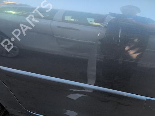 door-moulding-trim-citroen-c4-grand-picasso-i-ua_-2006-2007-2008-2009-2010-2011-2012-2013-36684848 main image
