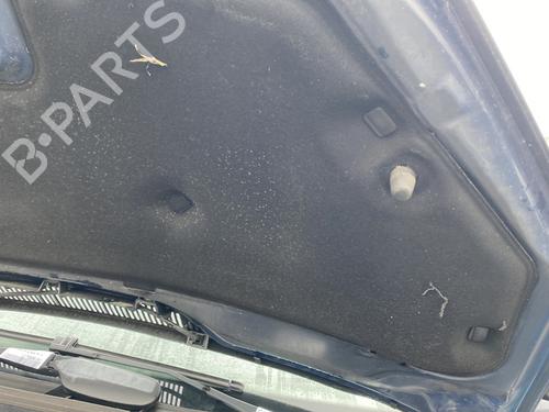 Other FORD C-MAX (DM2) 1.8 TDCi | BP30877433O1 - Image 3