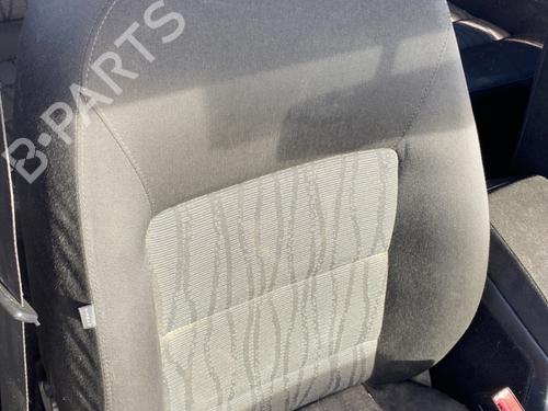Right front seat SKODA OCTAVIA II Combi (1Z5) 1.6 TDI | BP29406945C16 
