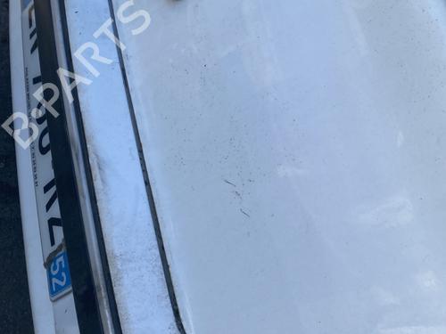 Tailgate PEUGEOT 406 (8B) 2.0 HDI 110 | BP25270589C6 