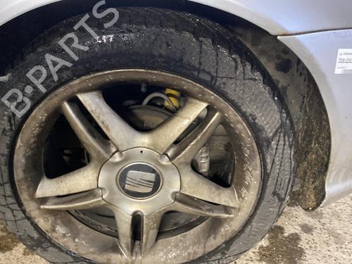 Used Rim SEAT LEON (1M1) 1.9 TDI (150 hp) 21488020
