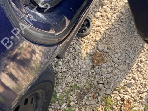 Used Rear right panel Rear right panel RENAULT ESPACE III (JE0_) 2.2 12V TD (JE0E, JE0H, JE0P) (113 hp) 27977110 27977110