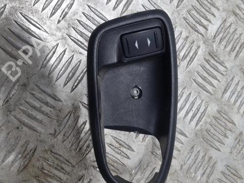 Used Right front window switch Right front window switch FORD S-MAX (WA6) 2.0 TDCi (140 hp) 22111810 22111810