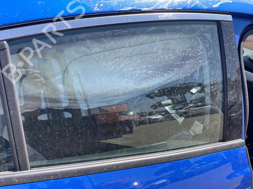 rear-right-door-window-ford-focus-iv-hn-2018-27266458 main image