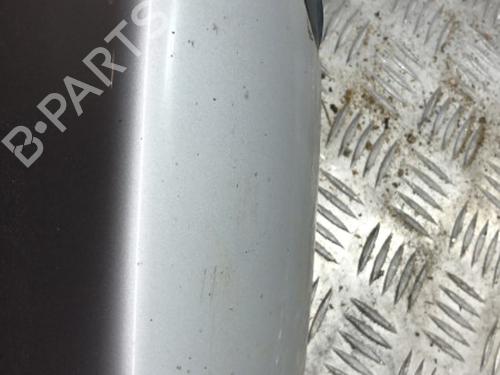 Right mirror BMW 3 (E46) 320 d | BP21666112C27 