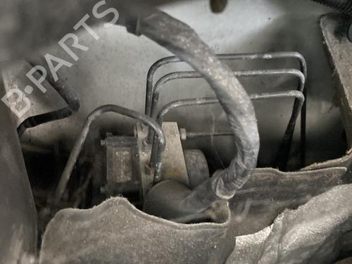 abs-pump-renault-clio-iii-grandtour-kr01_-2007-30359756 main image