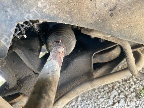 Caixa de direcção Caixa de direcção 38113103 38113103