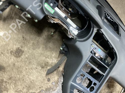 Dashboard PEUGEOT 5008 (0U_, 0E_) 1.6 HDi | BP23262498C46 - Image 3