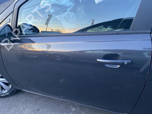 BP29959093C2 main image