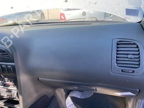 Dashboard SSANGYONG MUSSO SPORTS 2.9 D 4x4 | BP34110093C46 - Image 3