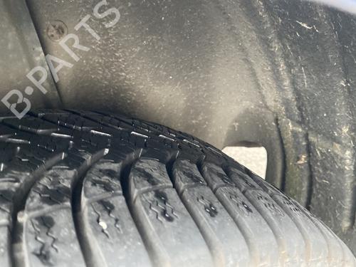 BP30877411C56 main image