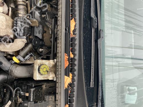 scuttle-panel-peugeot-5008-0u_-0e_-2009-2010-2011-2012-2013-2014-2015-2016-2017-34525735 main image