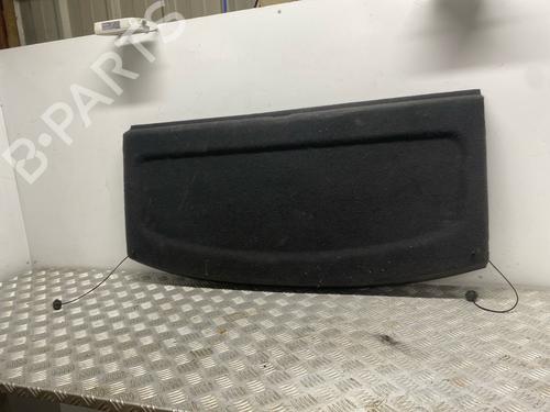 Rear parcel shelf VW GOLF VI (5K1) | BP38187674C85 - Image 2