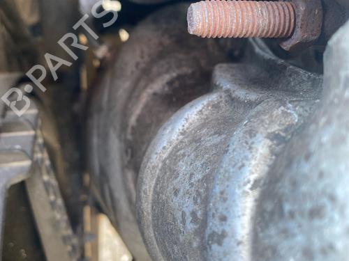 Particulate filter FIAT 500 (312_) 1.3 D Multijet (312AXE1A) | BP37035274M81 - Image 2