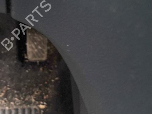 Pedale FORD FIESTA VI (CB1, CCN) 1.25 (82 hp) 32990706