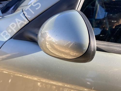 left-mirror-alfa-romeo-147-937_-2000-2001-2002-2003-2004-2005-2006-2007-2008-2009-2010-29406992 main image