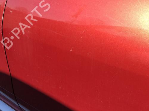 BP20700007C4 main image