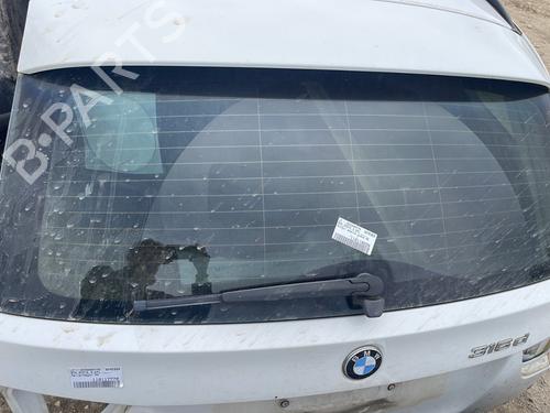 tailgate-bmw-3-touring-e91-2004-2005-2006-2007-2008-2009-2010-2011-2012-30552237 main image