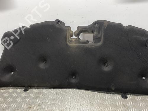 Other CITROËN C4 Picasso II 1.6 HDi / BlueHDi 115 | BP30045497O1