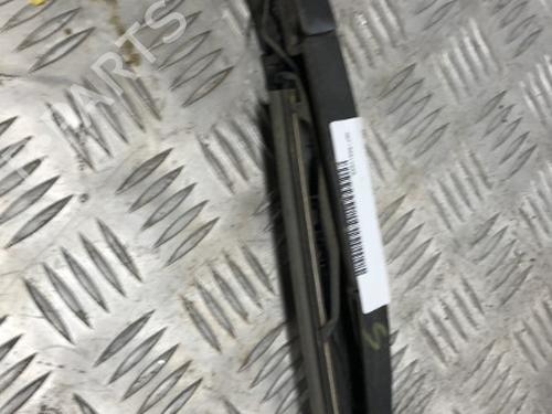 other-renault-clio-v-b7_-15-blue-dci-85-b7ag-287811092r-2019-19906555 main image