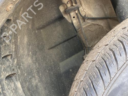 Used Wheel arch CITROËN JUMPER II Van 2.2 HDi 130 (130 hp) 27473880
