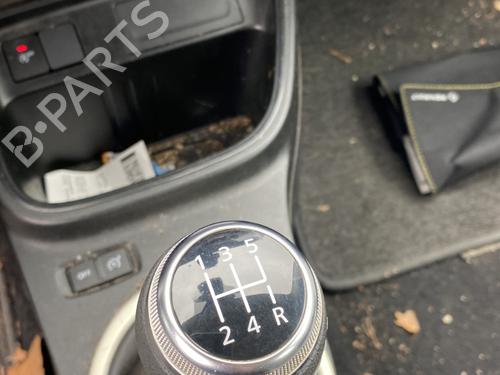 Used Gearbox Gearbox RENAULT TWINGO III (BCM_, BCA_) 1.0 SCe 65 (BCMJ) (65 hp) 33042360 33042360