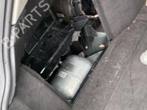 Used Electronic module AUDI ALLROAD C5 (4BH) 2.5 TDI quattro (180 hp) 32319550