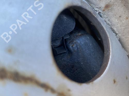 Used Right front brake caliper Right front brake caliper PEUGEOT EXPERT Van (VF3A_, VF3U_, VF3X_) 1.6 HDi 90 16V (90 hp) 32045299 32045299