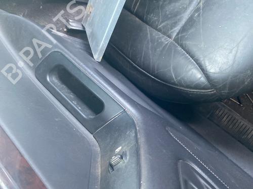 Used Rear right panel Rear right panel JEEP GRAND CHEROKEE II (WJ, WG) 3.1 TD 4x4 (140 hp) 39750870 39750870
